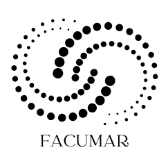 FACUMAR